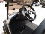 2024 Star EV SIRIUS 2+2 LIFTED LITHIUM for Sale - Image 15
