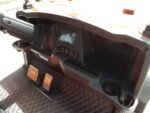 2025 Denago EV Nomad XL 4 Pass Golf Carts for Sale - Image 14