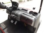 2025 Evolution D5 Ranger 2+2 Plus for Sale - Image 15