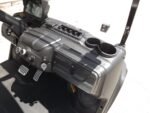 2025 Evolution Electric D5 Ranger 4 Pass for Sale - Image 19