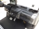 2025 Evolution D5 Ranger 2+2 PLUS for Sale - Image 16