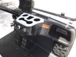 2025 Evolution Electric D5 Ranger 2+2 Plus for Sale - Image 13
