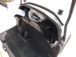 2024 Club Car Onward 2 Passenger Electric Golf Carts for Sale - Image 10