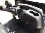 2022 Bintelli BEYOND 6P STREET LEGAL GOLF CART for Sale - Image 18