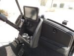 2026 E-Z-GO Express 4 Touring ST 13.5 Gas for Sale - Image 13