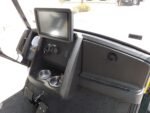 2026 E-Z-GO Liberty Summit XT ELiTE Lithium LSV - Image 16
