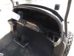 2024 Club Car Onward 4 Passenger Electric Golf Carts for Sale - Image 9