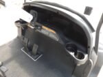2024 Club Car Onward 6 Passenger Lifted Gas Golf Carts for Sale - Image 17