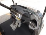 2026 Club C a r Onward 4 Pass Gas for Sale - Image 10