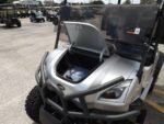2024 Star EV SIRIUS 2+2 LIFTED LITHIUM for Sale - Image 14