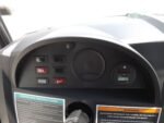 2024 Club Car XRT 1550 Gasoline Golf Carts for Sale - Image 10