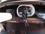 2024 Club Car Onward 4 Passenger Electric Golf Carts for Sale - Image 10