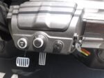 2025 Evolution Electric D5 Ranger 4 Pass for Sale - Image 18