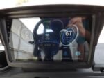 2025 Evolution D5 Ranger 2+2 PLUS for Sale - Image 15