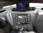 2022 Bintelli Pulse 4S Lifted LSV For Sale - Image 14