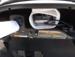 2024 Club Car Onward 2 Passenger Electric Golf Carts for Sale - Image 9