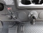 2026 E-Z-GO RXV 2 Valor S EX1 Sport for Sale - Image 10