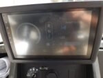 2026 E-Z-GO Liberty Summit XT ELiTE Lithium LSV - Image 15