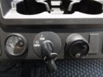 2025 E-Z-GO Freedom RXV 2+2 EX1 for Sale - Image 12