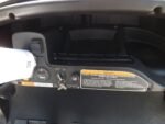 2024 Club Car Onward 4 Passenger Electric Golf Carts for Sale - Image 8