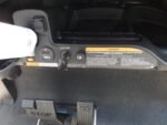 2024 Club Car Onward 6 Passenger Lifted Gas Golf Carts for Sale - Image 16