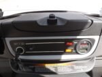 2026 Club C a r Onward 4 Pass Gas for Sale - Image 9