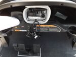 2024 Club Car Onward 2 Passenger Electric Golf Carts for Sale - Image 8