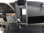 2024 Club Car XRT 1550 Gasoline Golf Carts for Sale - Image 9