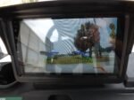 2025 Evolution D5 Ranger 2+2 PLUS for Sale - Image 14