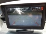 2022 Bintelli BEYOND 6P STREET LEGAL GOLF CART for Sale - Image 16