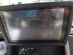 2026 E-Z-GO Liberty Summit XT ELiTE Lithium LSV - Image 14