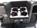 2025 E-Z-GO Freedom RXV 2+2 EX1 for Sale - Image 11