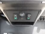 2024 Star EV SIRIUS 2+2 LIFTED LITHIUM for Sale - Image 13