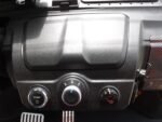 2025 Evolution D5 Ranger 2+2 Plus for Sale - Image 12