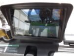2025 Evolution Electric D5 Ranger 4 Pass for Sale - Image 16