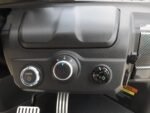 2025 Evolution D5 Ranger 2+2 PLUS for Sale - Image 13