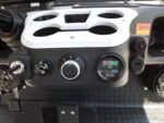 2025 Evolution Electric D5 Ranger 2+2 Plus for Sale - Image 11