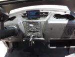 2022 Bintelli Pulse 4S Lifted LSV For Sale - Image 12