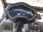 2022 Bintelli BEYOND 6P STREET LEGAL GOLF CART for Sale - Image 15