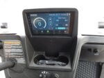 2026 E-Z-GO RXV 4 Touring ST ELiTE Lithium for Sale - Image 12