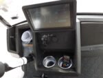 2026 E-Z-GO Liberty Summit XT ELiTE Lithium LSV - Image 13