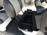 2024 Club Car Onward 6 Passenger Lifted Gas Golf Carts for Sale - Image 14