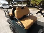 2026 Club C a r Onward 4 Pass Gas for Sale - Image 7