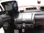 2025 Evolution D5 Ranger 2+2 Plus for Sale - Image 11