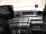 2025 Evolution Electric D5 Ranger 4 Pass for Sale - Image 15