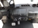 2025 Evolution D5 Ranger 2+2 PLUS for Sale - Image 12