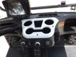 2025 Evolution Electric D5 Ranger 2+2 Plus for Sale - Image 10