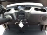 2022 Bintelli BEYOND 6P STREET LEGAL GOLF CART for Sale - Image 14