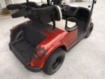 2026 E-Z-GO RXV 2 Valor S EX1 Sport for Sale - Image 7