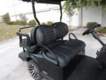 2026 E-Z-GO RXV 4 Touring ST ELiTE Lithium for Sale - Image 11